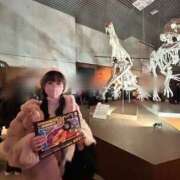 ヒメ日記 2025/12/17 22:21 投稿 うに バイオレンス