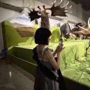 ヒメ日記 2025/12/18 23:05 投稿 うに バイオレンス