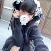 ヒメ日記 2025/12/19 23:15 投稿 うに バイオレンス