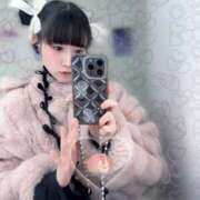 ヒメ日記 2025/12/20 22:35 投稿 うに バイオレンス