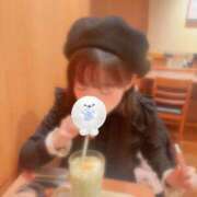 ヒメ日記 2025/12/21 21:45 投稿 うに バイオレンス