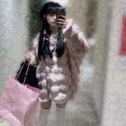 ヒメ日記 2025/12/23 00:08 投稿 うに バイオレンス