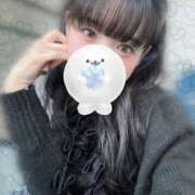 ヒメ日記 2025/12/24 22:06 投稿 うに バイオレンス