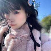 ヒメ日記 2025/12/26 13:05 投稿 うに バイオレンス