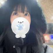 ヒメ日記 2025/12/28 07:05 投稿 うに バイオレンス