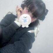 ヒメ日記 2025/12/28 22:55 投稿 うに バイオレンス