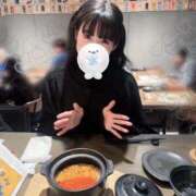 ヒメ日記 2025/12/29 23:55 投稿 うに バイオレンス