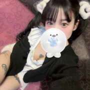 ヒメ日記 2025/12/31 07:05 投稿 うに バイオレンス