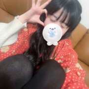 ヒメ日記 2025/12/31 23:59 投稿 うに バイオレンス