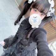 ヒメ日記 2026/01/01 23:25 投稿 うに バイオレンス