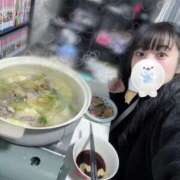 ヒメ日記 2026/01/03 01:45 投稿 うに バイオレンス