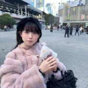 ヒメ日記 2026/01/04 00:45 投稿 うに バイオレンス