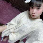 ヒメ日記 2026/01/04 12:55 投稿 うに バイオレンス