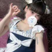 ヒメ日記 2026/01/05 18:25 投稿 うに バイオレンス