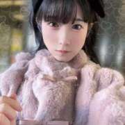 ヒメ日記 2026/01/08 21:45 投稿 うに バイオレンス