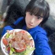 ヒメ日記 2026/01/09 22:15 投稿 うに バイオレンス