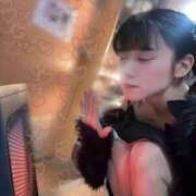 ヒメ日記 2026/01/10 09:45 投稿 うに バイオレンス