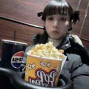 ヒメ日記 2026/01/10 21:55 投稿 うに バイオレンス