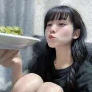 ヒメ日記 2026/01/14 21:45 投稿 うに バイオレンス