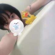 ヒメ日記 2026/01/16 22:25 投稿 うに バイオレンス