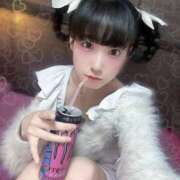 ヒメ日記 2026/01/17 20:55 投稿 うに バイオレンス