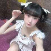 ヒメ日記 2026/01/17 21:05 投稿 うに バイオレンス