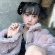 ヒメ日記 2026/01/20 21:05 投稿 うに バイオレンス