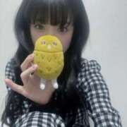 ヒメ日記 2026/01/21 22:15 投稿 うに バイオレンス