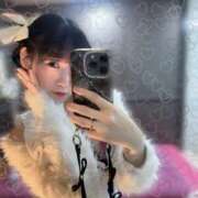 ヒメ日記 2026/01/24 22:35 投稿 うに バイオレンス