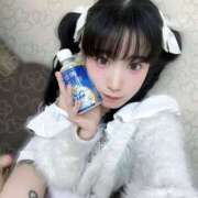 ヒメ日記 2026/01/26 23:19 投稿 うに バイオレンス