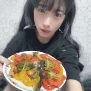 ヒメ日記 2026/01/28 21:45 投稿 うに バイオレンス