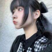 ヒメ日記 2026/01/30 00:05 投稿 うに バイオレンス