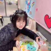 ヒメ日記 2026/01/30 22:55 投稿 うに バイオレンス