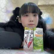 ヒメ日記 2026/02/02 21:45 投稿 うに バイオレンス