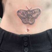 ヒメ日記 2026/02/02 22:05 投稿 うに バイオレンス