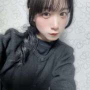 ヒメ日記 2026/02/05 12:55 投稿 うに バイオレンス