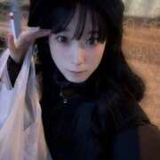 ヒメ日記 2026/02/05 22:35 投稿 うに バイオレンス