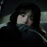 ヒメ日記 2026/02/08 01:15 投稿 うに バイオレンス