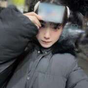 ヒメ日記 2026/02/08 22:05 投稿 うに バイオレンス