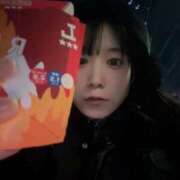 ヒメ日記 2026/02/09 23:35 投稿 うに バイオレンス