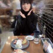 ヒメ日記 2026/02/12 21:45 投稿 うに バイオレンス