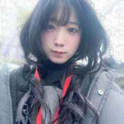 ヒメ日記 2026/02/13 23:15 投稿 うに バイオレンス