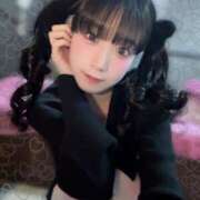 ヒメ日記 2026/02/14 07:15 投稿 うに バイオレンス