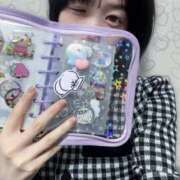 ヒメ日記 2026/02/18 22:35 投稿 うに バイオレンス