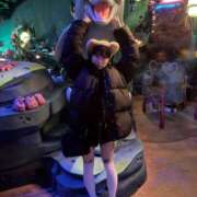 うに まちがえた💦 バイオレンス