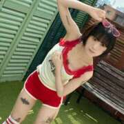 うに 🆕宣材爆裂良すぎて滅🙌🏻❤️ バイオレンス