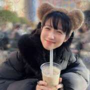 うに テスト バイオレンス