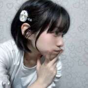 うに 意見求む🤚🏻最近の悩み💭💭💭 バイオレンス