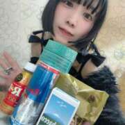 ヒメ日記 2026/03/02 22:25 投稿 うに バイオレンス