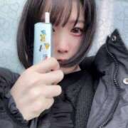 ヒメ日記 2026/03/03 22:55 投稿 うに バイオレンス